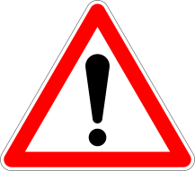 NovaVolt Massive 70% discount limited time offer warning