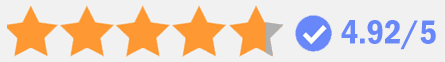NovaVolt Solar verified 5 star rating based on 13,129+ customers