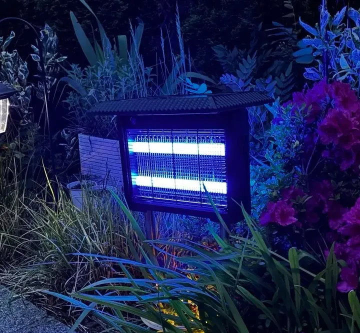 NovaVolt Solar 5 Star Review by User Eric S. from Boulder